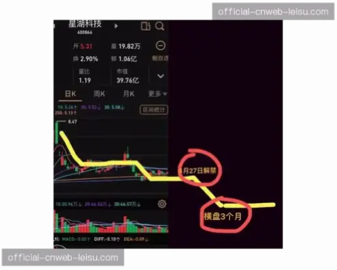 关键分总被预判吊球?为何只盯核心战术易被破解