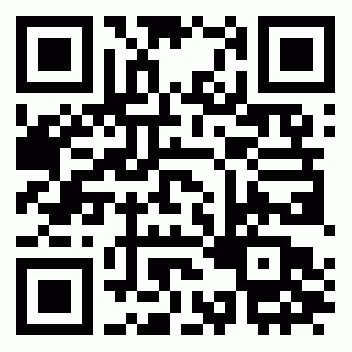 扫码获取官方 APP