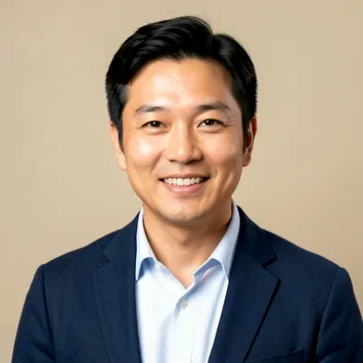 陈明远
