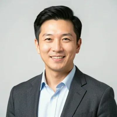 林晓彤