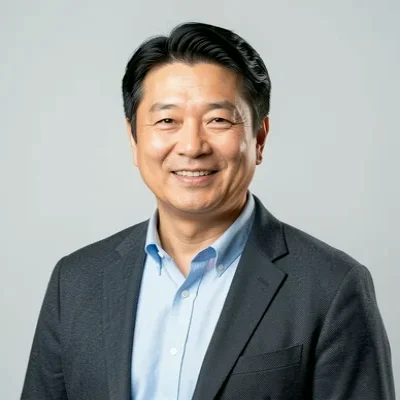 吴思远