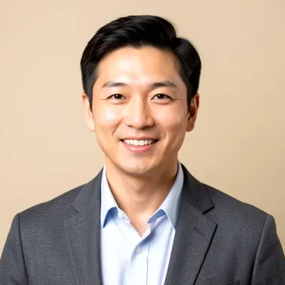 赵子昂